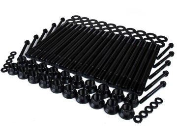 XDP X220 Series Head Stud Kit XD3004HS